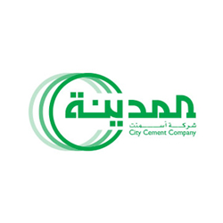 Client